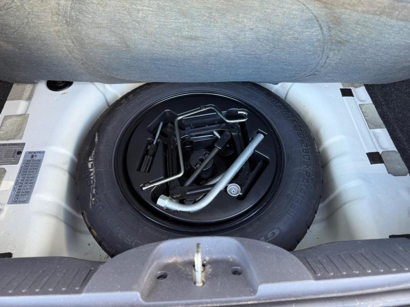 Used Fiat 500 2014 for sale - 76931338: Photo 21