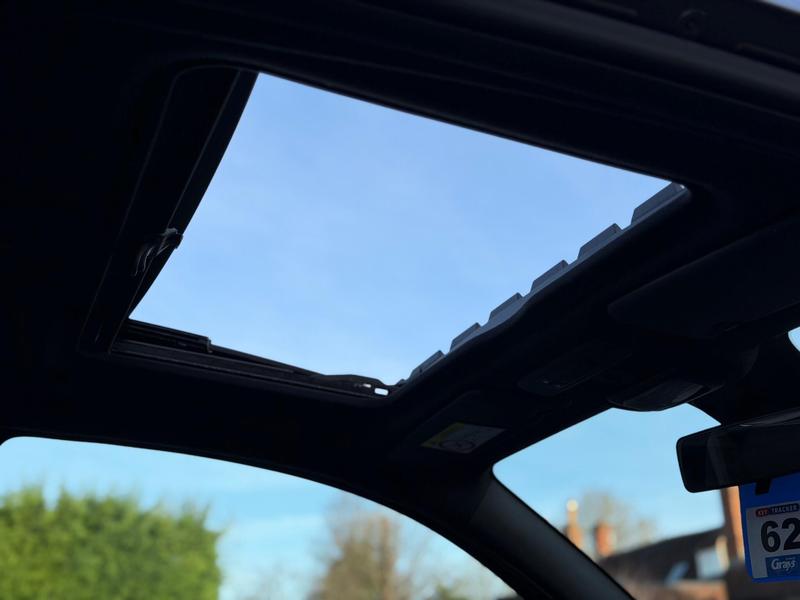 Used Fiat 500 2021 for sale - 76882713: Photo 17