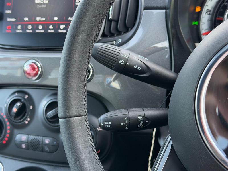 Used Fiat 500 2021 for sale - 76882713: Photo 31