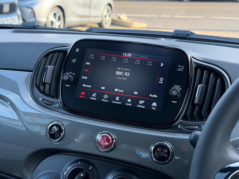 Used Fiat 500 2021 for sale - 76882713: Photo 35