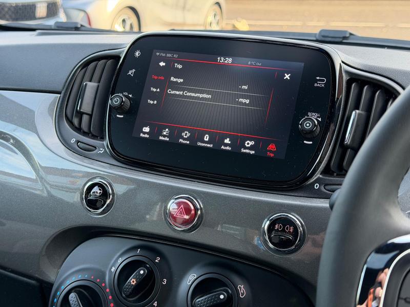 Used Fiat 500 2021 for sale - 76882713: Photo 39