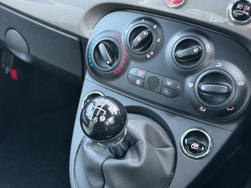 Used Fiat 500 2021 for sale - 76882713: Photo 41