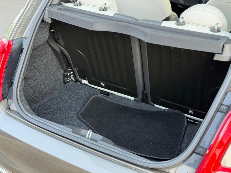 Used Fiat 500 2021 for sale - 76882713: Photo 47