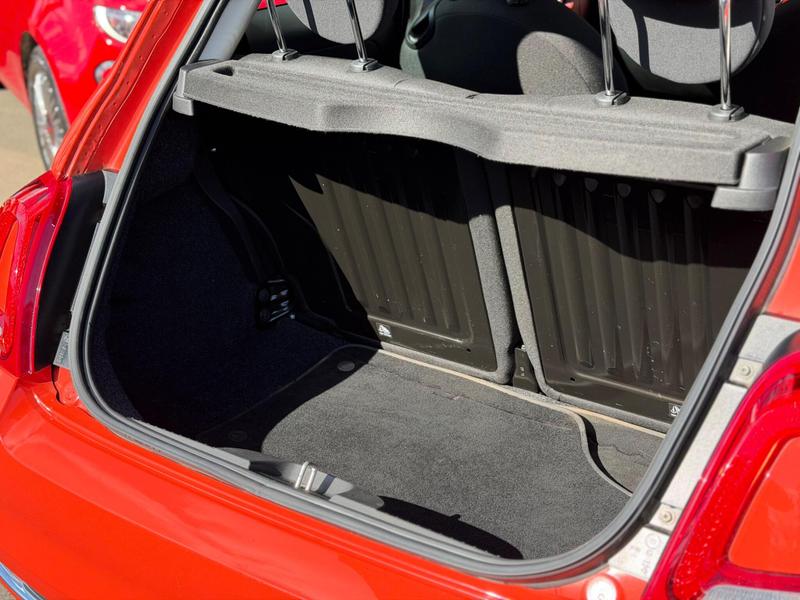 Used Fiat 500 2025 for sale - 78123419: Photo 29