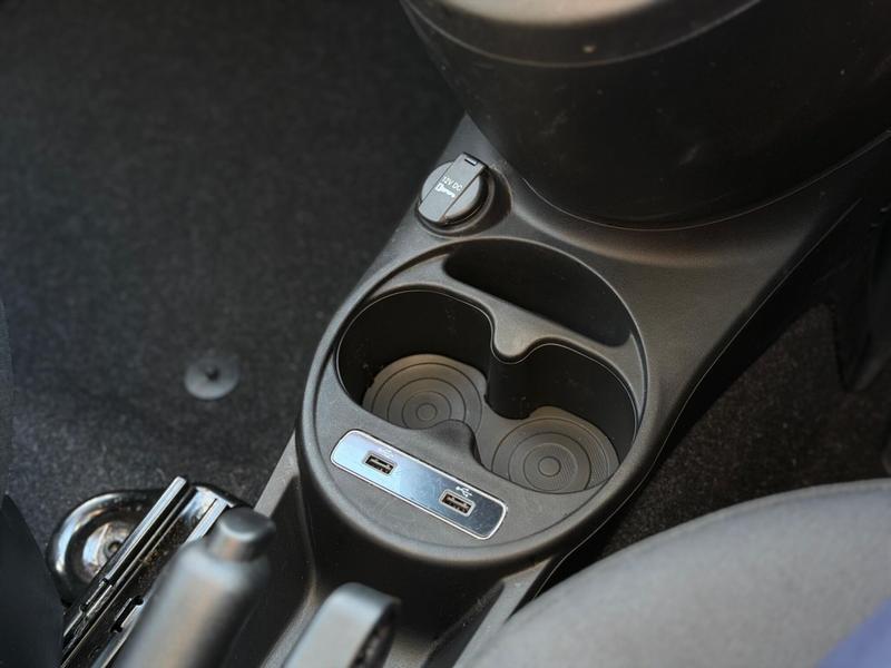 Used Fiat 500 2025 for sale - 78123419: Photo 39