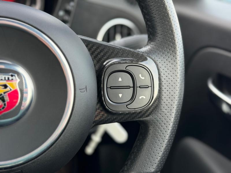 Used Abarth 695 2024 for sale - 78123434: Photo 31