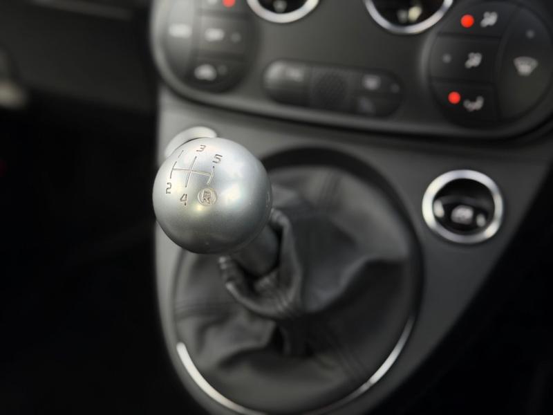 Used Abarth 695 2024 for sale - 78123434: Photo 40