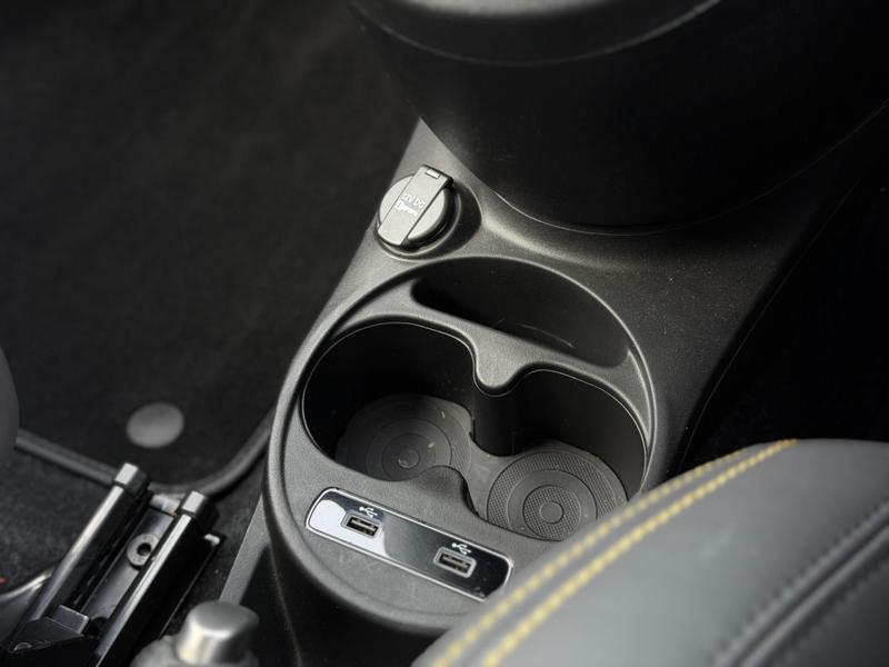 Used Abarth 695 2024 for sale - 78123434: Photo 41