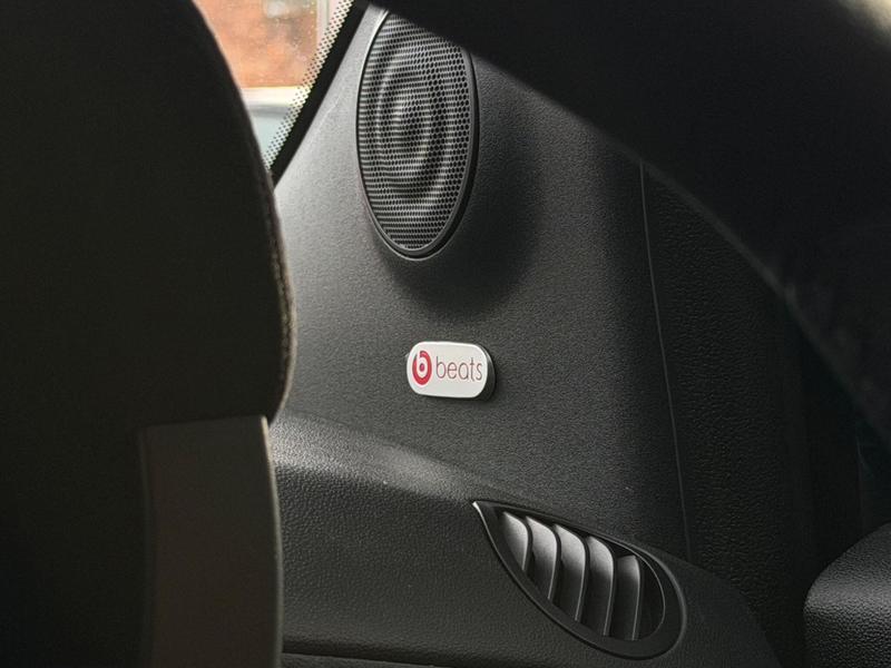 Used Abarth 695 2024 for sale - 78123434: Photo 42