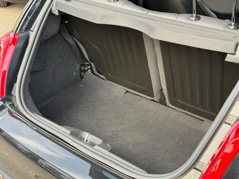 Used Abarth 695 2024 for sale - 78123434: Photo 48