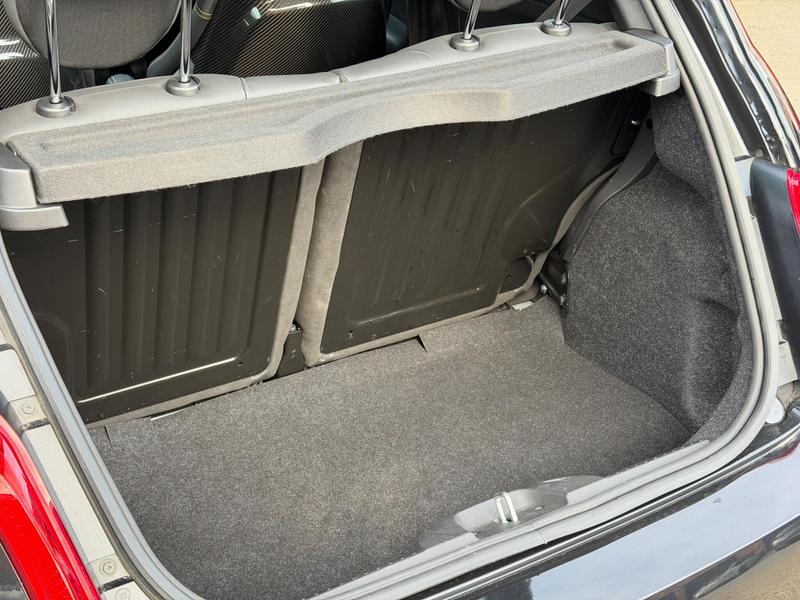 Used Abarth 695 2024 for sale - 78123434: Photo 49