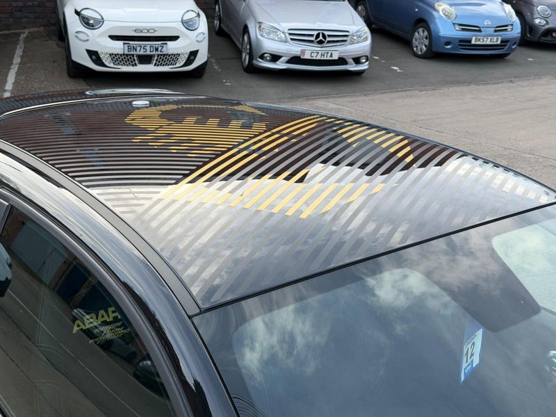 Used Abarth 695 2024 for sale - 78123434: Photo 53