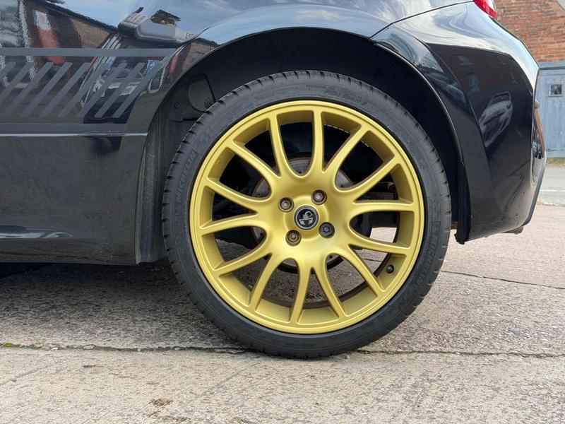 Used Abarth 695 2024 for sale - 78123434: Photo 55