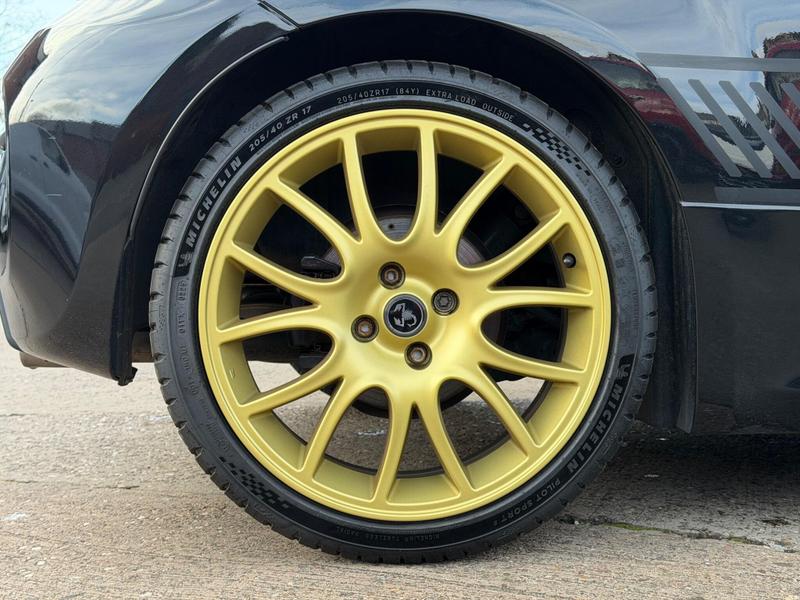 Used Abarth 695 2024 for sale - 78123434: Photo 56