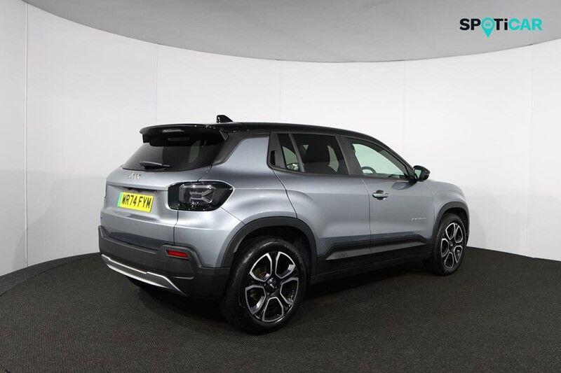 Used Jeep Other 2024 for sale - 77459842: Photo 11