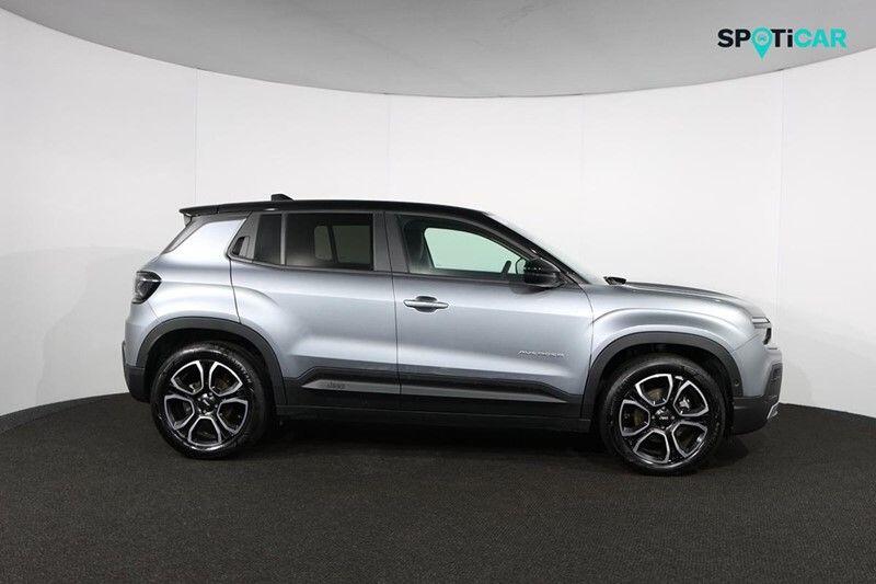 Used Jeep Other 2024 for sale - 77459842: Photo 12