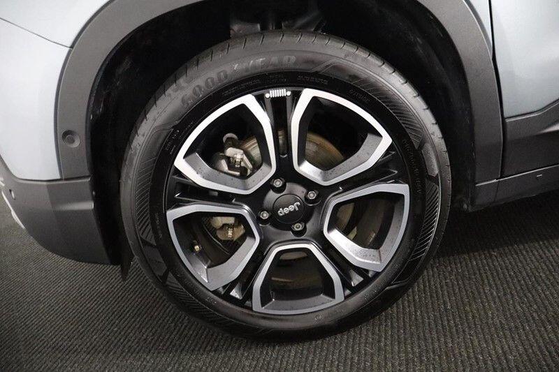 Used Jeep Other 2024 for sale - 77459842: Photo 13