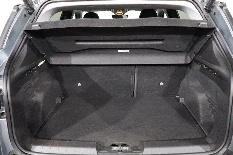 Used Jeep Other 2024 for sale - 77459842: Photo 14