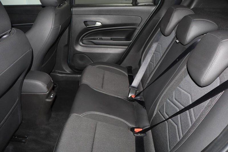 Used Jeep Other 2024 for sale - 77459842: Photo 16