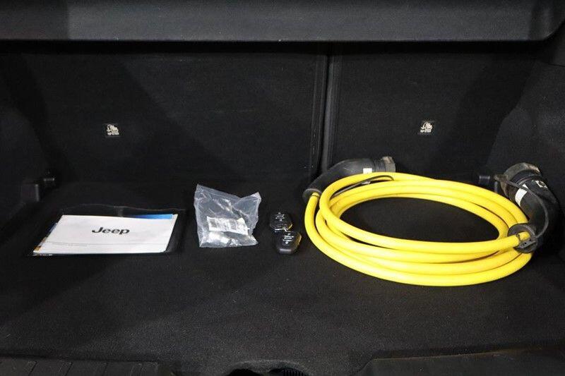 Used Jeep Other 2024 for sale - 77459842: Photo 17