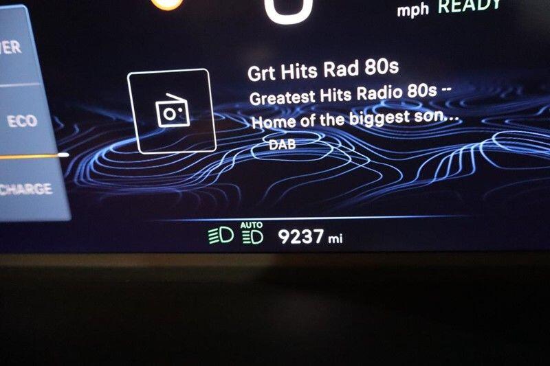 Used Jeep Other 2024 for sale - 77459842: Photo 18