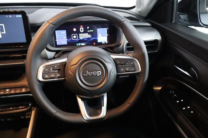 Used Jeep Other 2024 for sale - 77459842: Photo 19