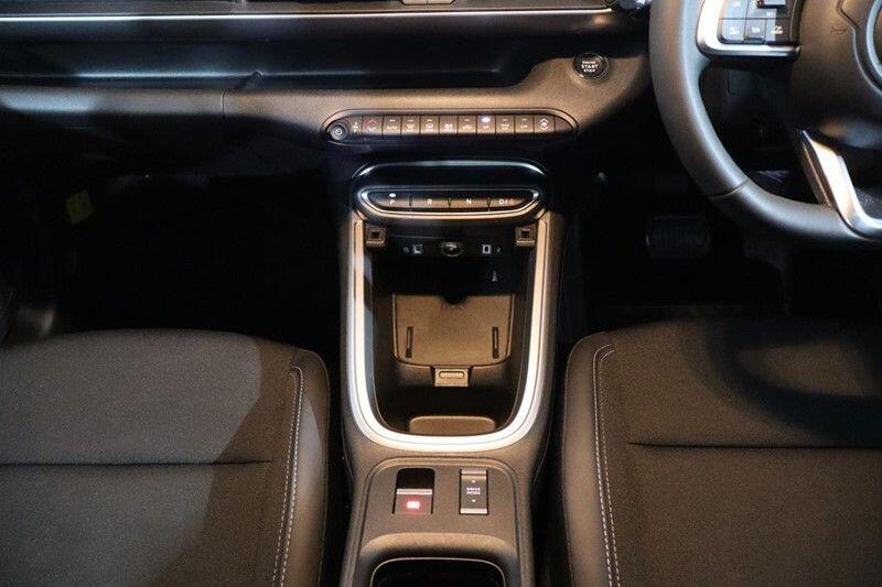 Used Jeep Other 2024 for sale - 77459842: Photo 21