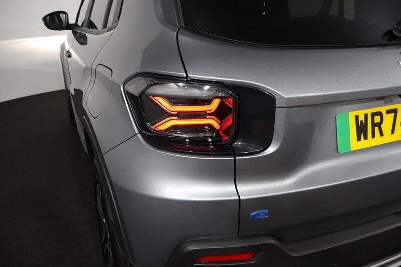 Used Jeep Other 2024 for sale - 77459842: Photo 23