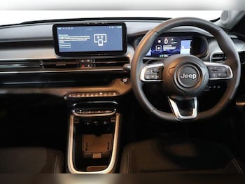 Used Jeep Other 2024 for sale - 77459842: Photo