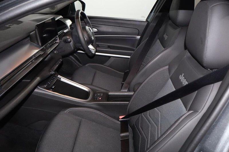 Used Jeep Other 2024 for sale - 77459842: Photo 4