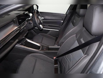 Used Jeep Other 2024 for sale - 77459842: Photo