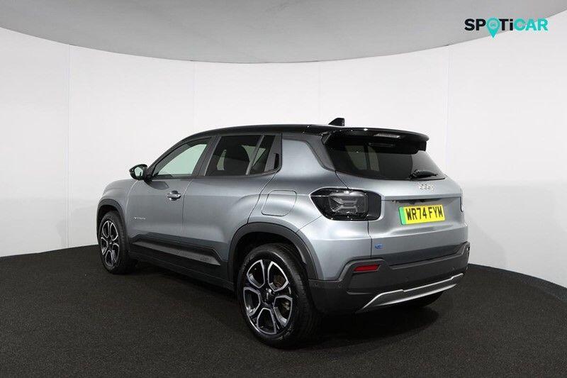 Used Jeep Other 2024 for sale - 77459842: Photo 6