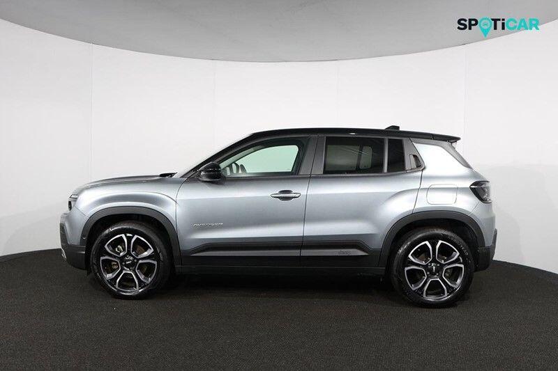 Used Jeep Other 2024 for sale - 77459842: Photo 8