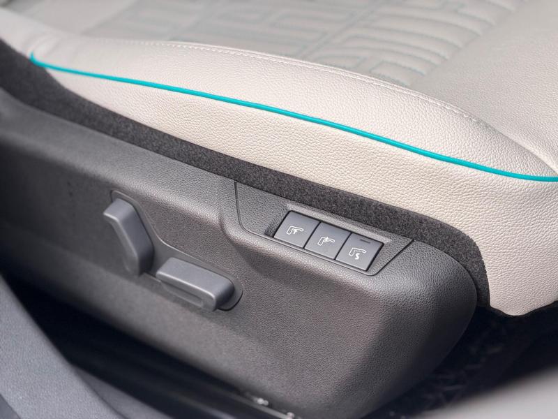 Used Fiat 600 for sale - 78133847: Photo 10