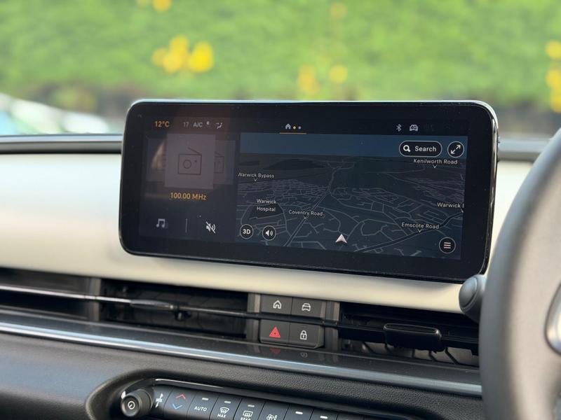 Used Fiat 600 for sale - 78133847: Photo 13