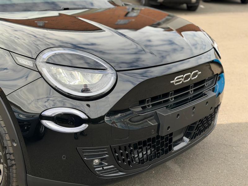 Used Fiat 600 for sale - 78133847: Photo 30