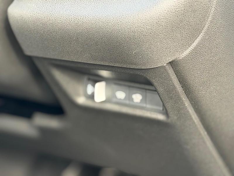 Used Fiat 600 for sale - 78133847: Photo 39