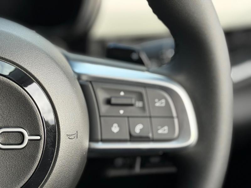 Used Fiat 600 for sale - 78133847: Photo 45