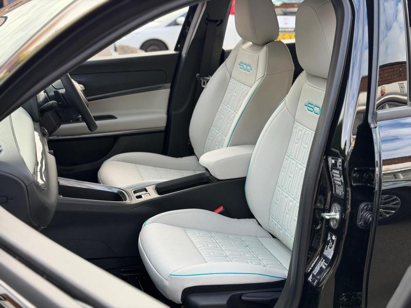 Used Fiat 600 for sale - 78133847: Photo 8