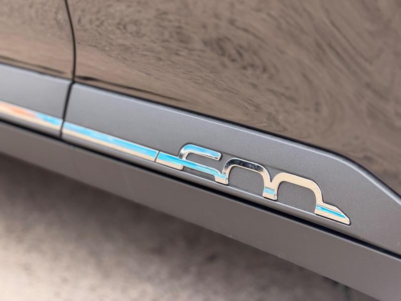 Used Fiat 600 for sale - 77545869: Photo 14