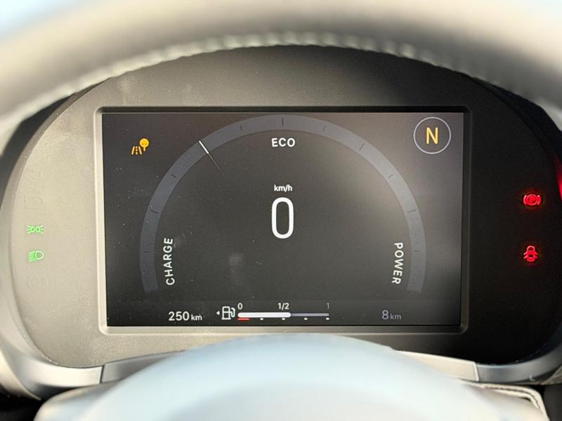 Used Fiat 600 for sale - 77545869: Photo 40