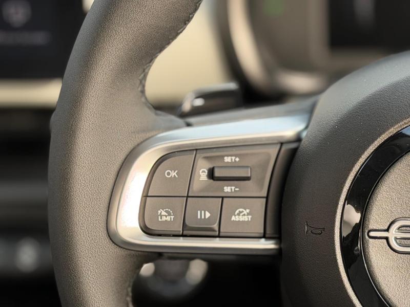 Used Fiat 600 for sale - 77545869: Photo 44