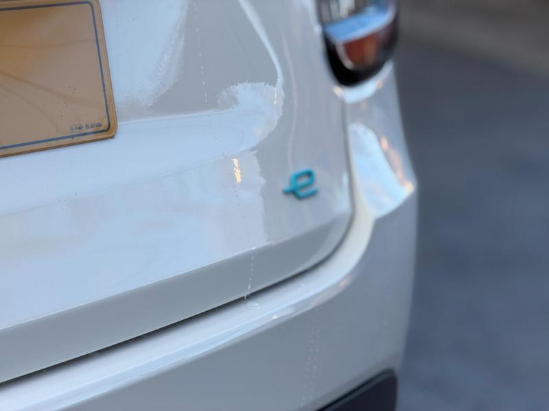 Used Fiat 600e for sale - 77447295: Photo 12