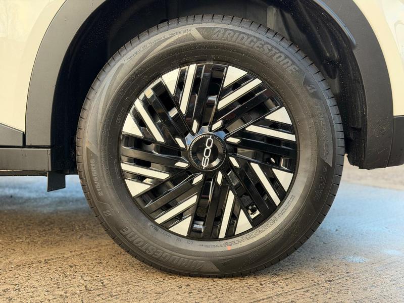 Used Fiat 600e for sale - 77447295: Photo 23