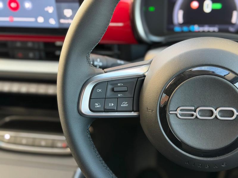 Used Fiat 600e for sale - 77447295: Photo 30