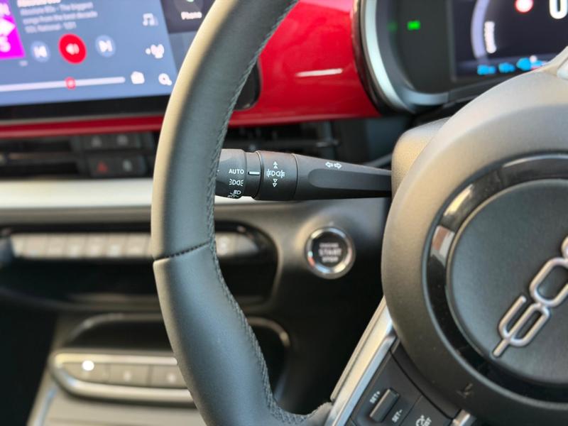 Used Fiat 600e for sale - 77447295: Photo 31