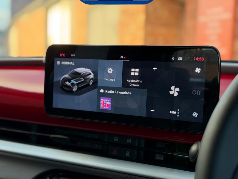 Used Fiat 600e for sale - 77447295: Photo 38