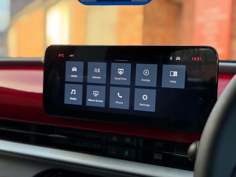 Used Fiat 600e for sale - 77447295: Photo 40