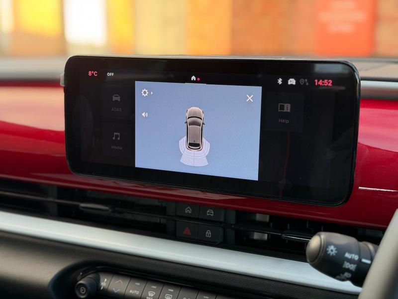 Used Fiat 600e for sale - 77447295: Photo 41