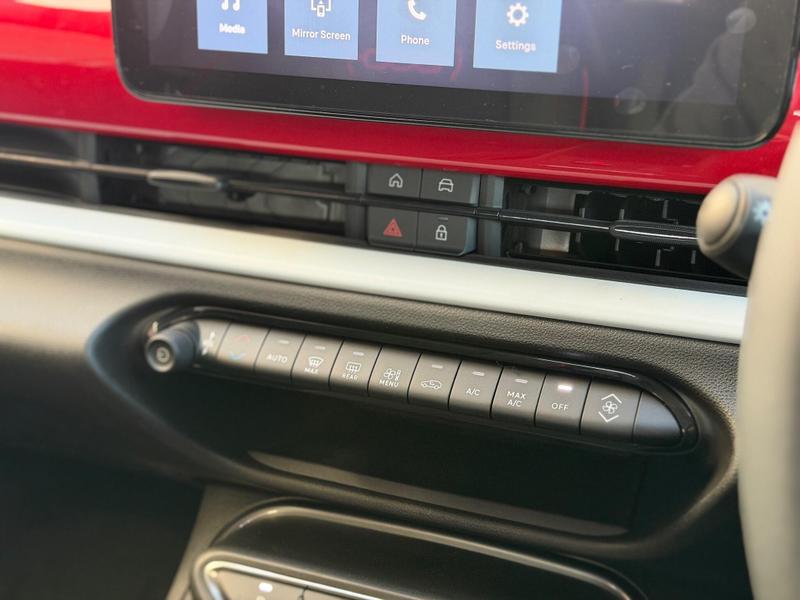 Used Fiat 600e for sale - 77447295: Photo 42